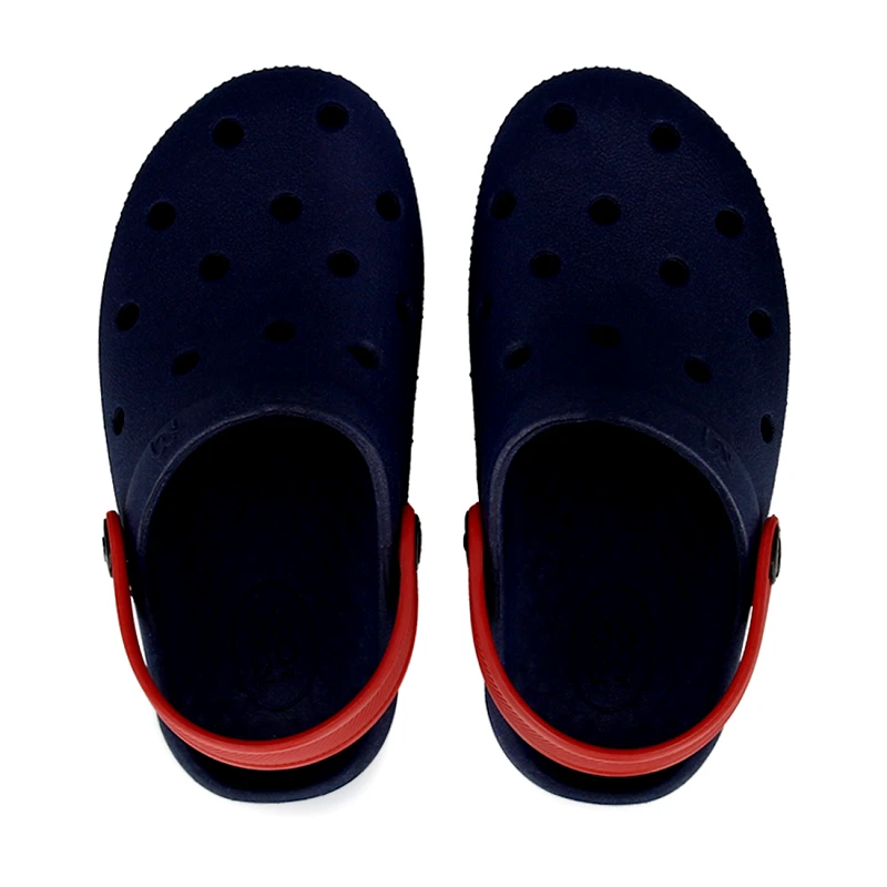 MAR & COR Παιδικά Clog Mar & Cor 11927035
