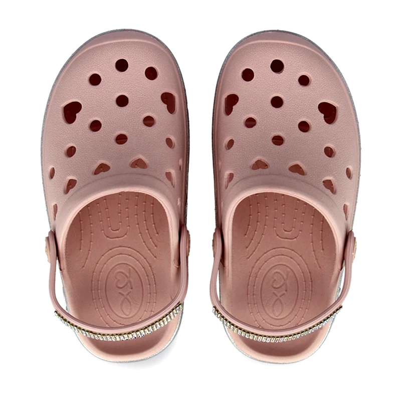 MAR & COR Παιδικά Clog Mar & Cor 11927031