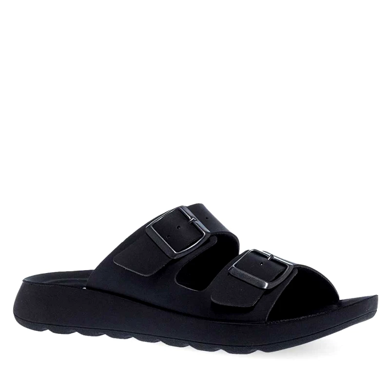 INBLU Γυναικείες Comfort Παντόφλες Inblu Ag000004 014