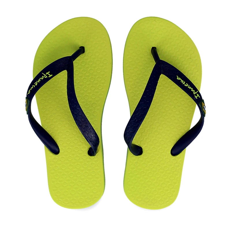 IPANEMA Παιδικές Σαγιονάρες Θαλάσσης Ipanema 1-780-23415-38