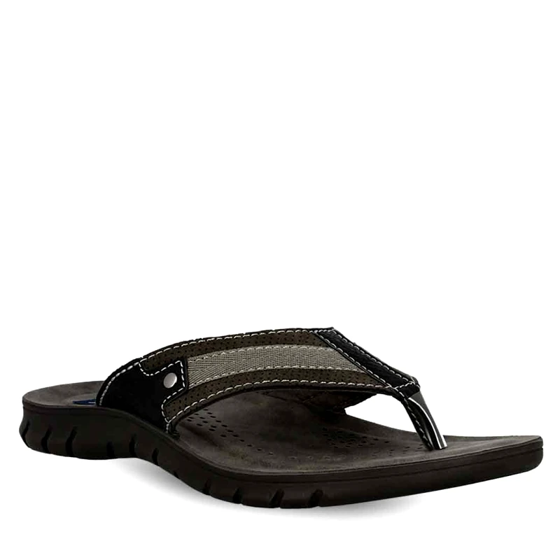 PAREX Ανδρικές Σαγιονάρες Comfort Parex 12225014