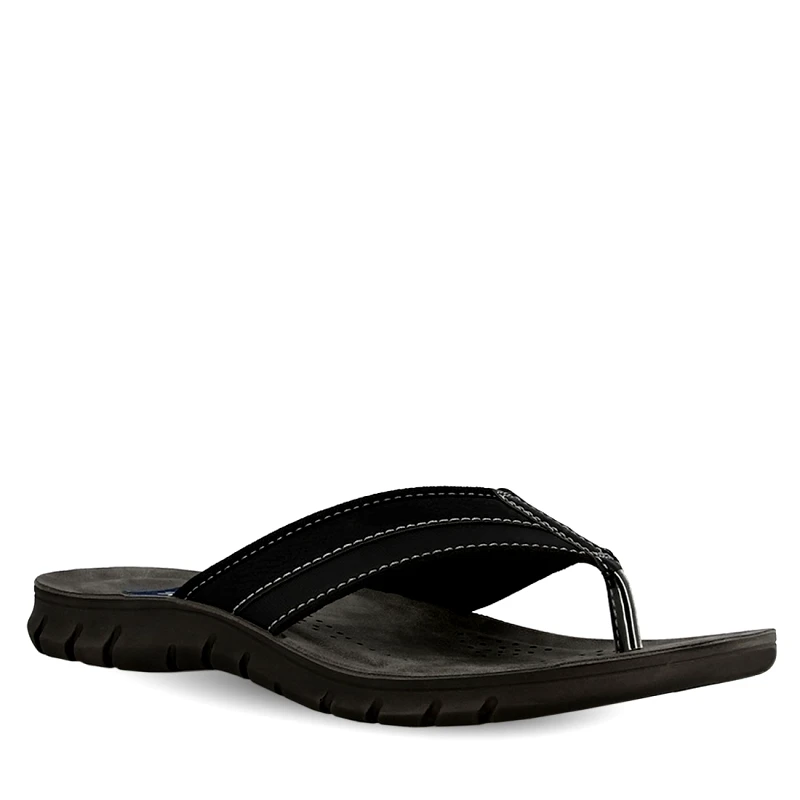 PAREX Ανδρικές Σαγιονάρες Comfort Parex 12227011