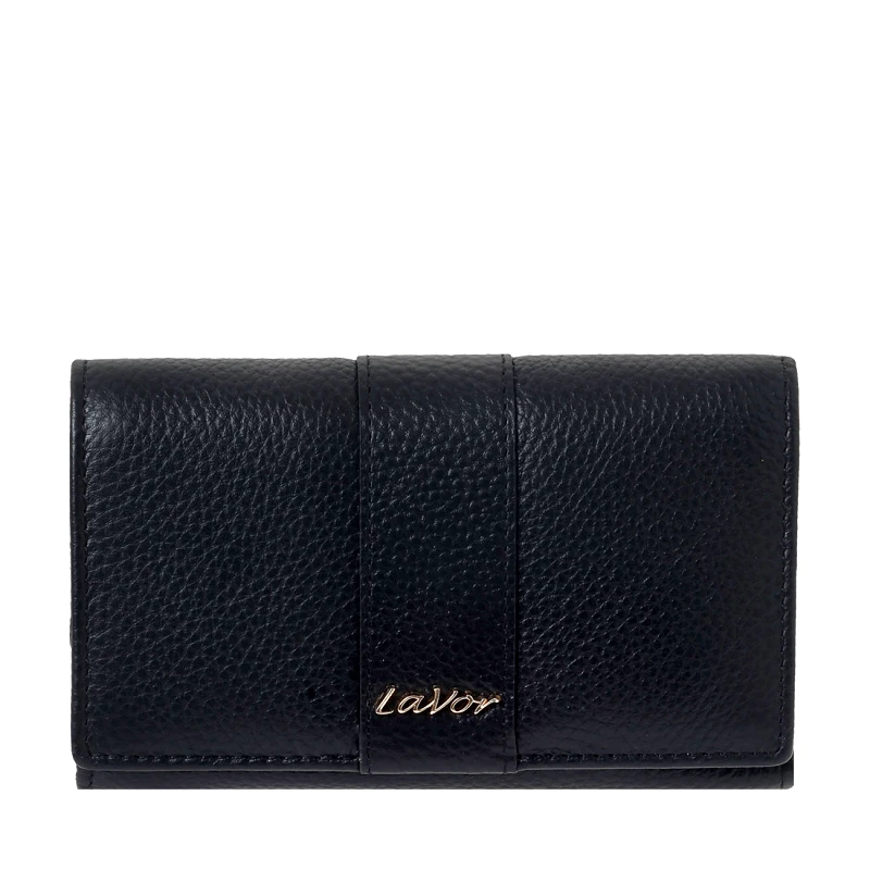 LAVOR Γυναικείο Πορτοφόλι Lavor 1-6073