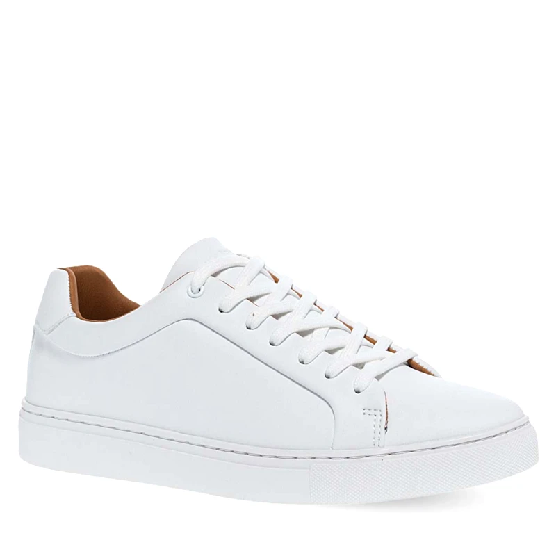 RENATO GARINI Ανδρικά Sneaker Renato Garini S5700609163F