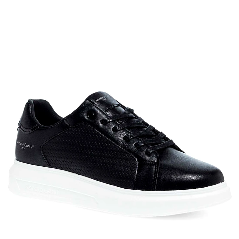 RENATO GARINI Ανδρικά Sneaker Renato Garini T5700220352V