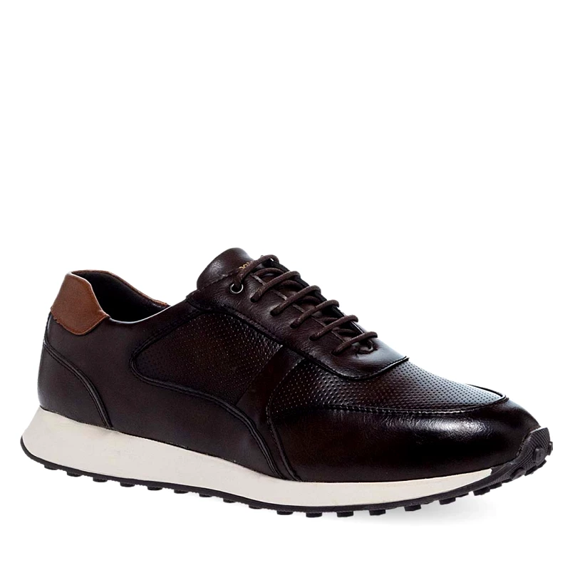 RENATO GARINI Ανδρικά Sneaker Renato Garini T570076019G0