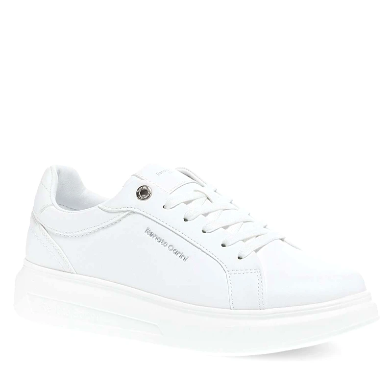 RENATO GARINI Ανδρικά Sneaker Renato Garini T57009913651