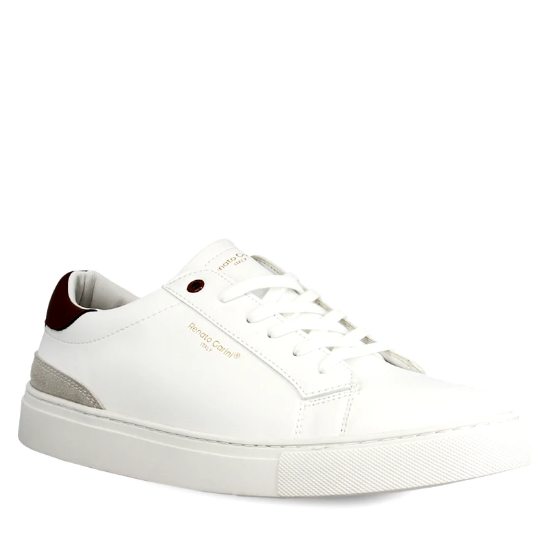 RENATO GARINI Ανδρικά Sneaker Renato Garini Q5700050163F