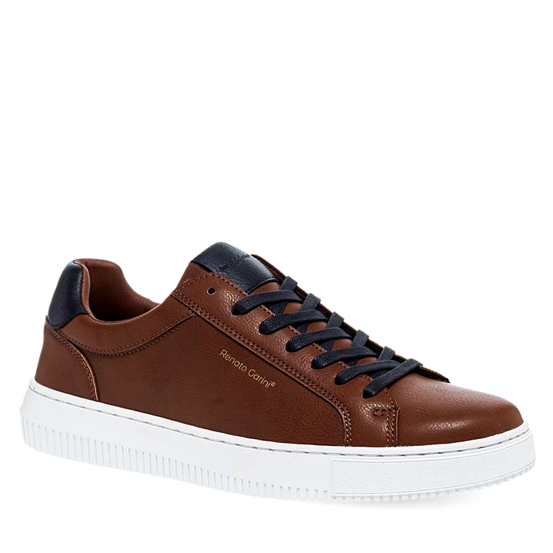 RENATO GARINI Ανδρικά Sneaker Renato Garini S5700952284D