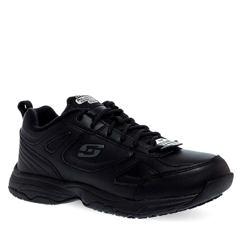 SKECHERS Γυναικεία Αθλητικά Παπούτσια Skechers 77200_Bbk