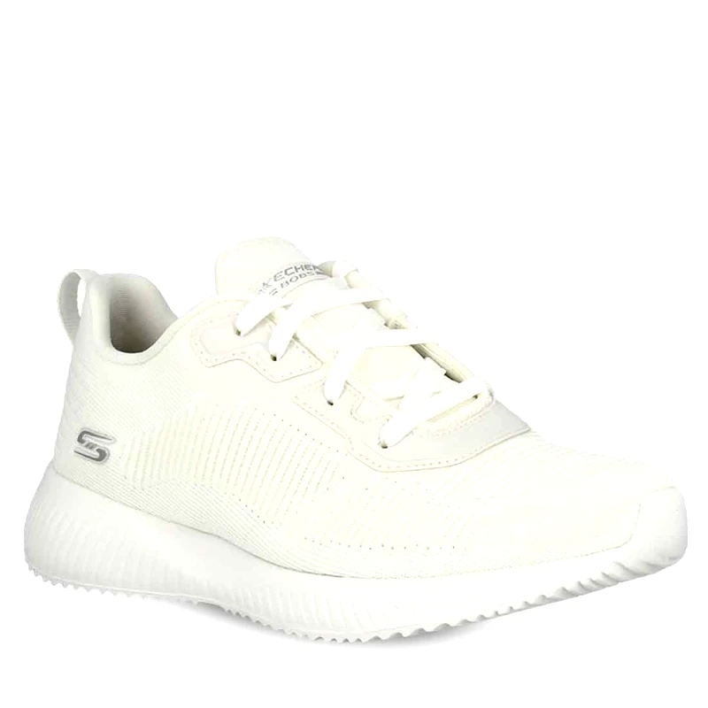 SKECHERS Γυναικεία Αθλητικά Παπούτσια Skechers 32504_Wht