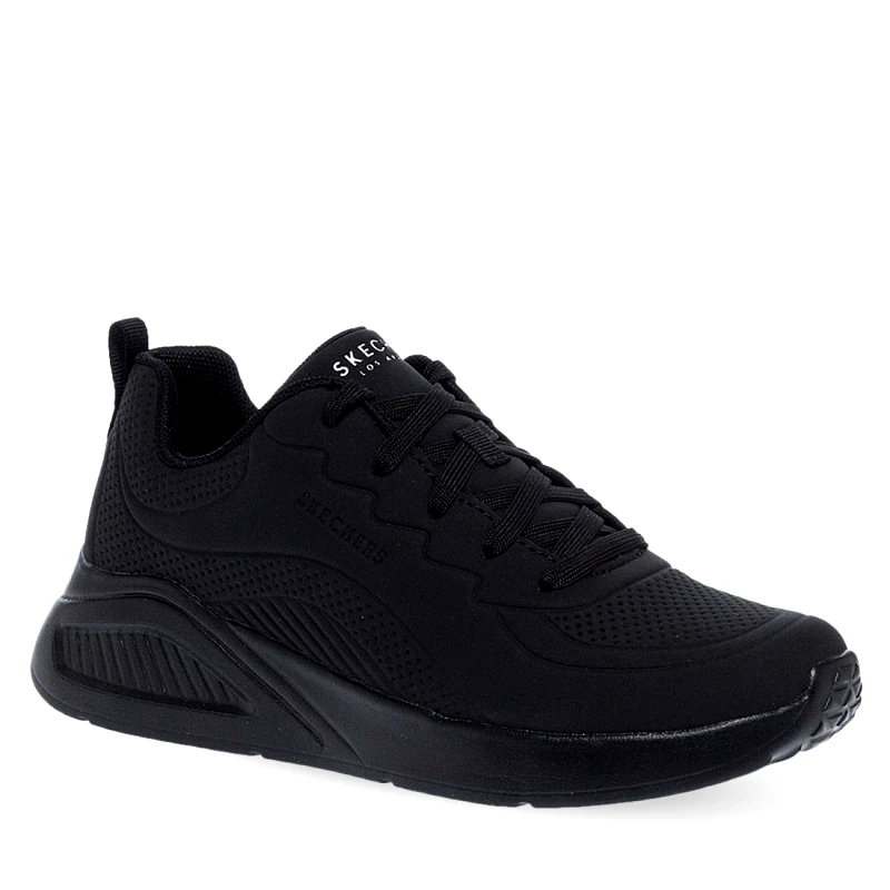 SKECHERS Γυναικεία Αθλητικά Παπούτσια Skechers 177288_Bbk