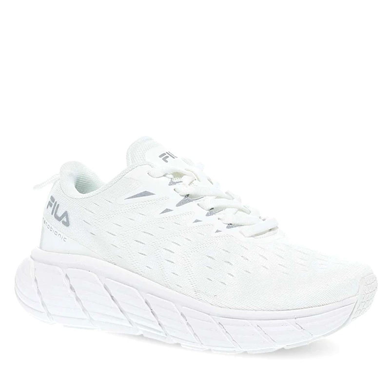 FILA Γυναικεία Αθλητικά Παπούτσια Fila 5Sw43010-100