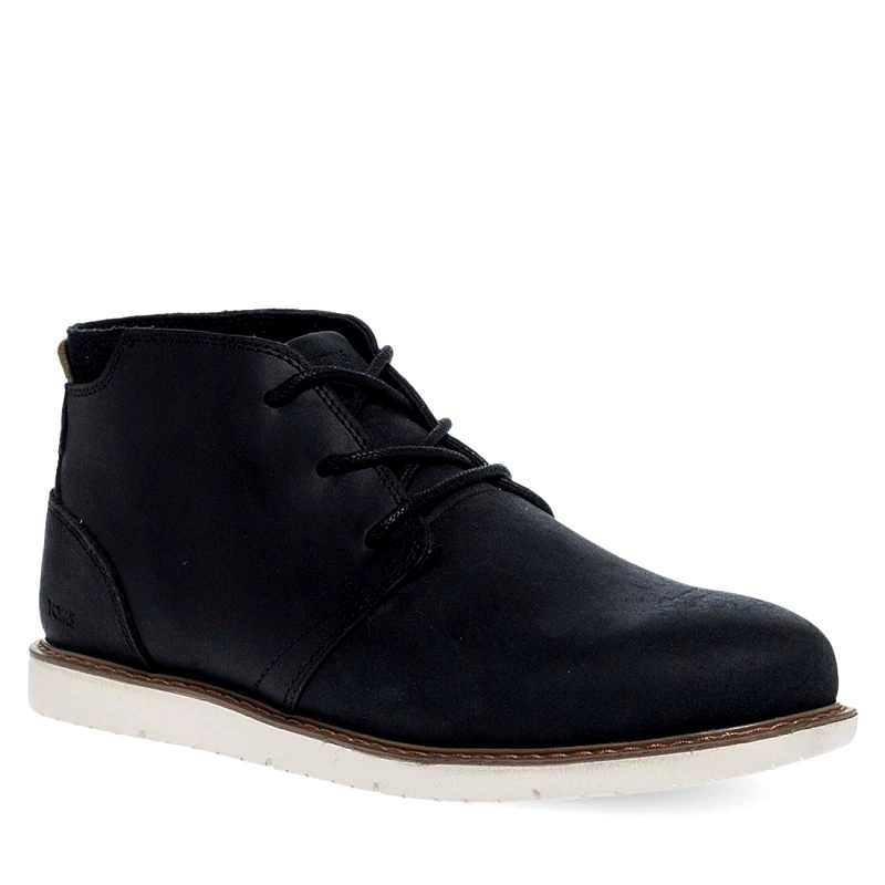 TOMS Ανδρικά Μπότακια Toms 10016906