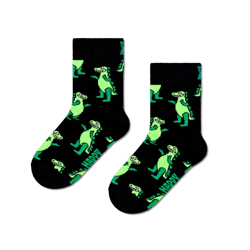 HAPPY SOCKS Παιδικές Κάλτσες Happy Socks P000800