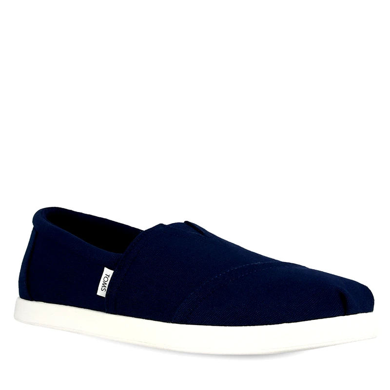 TOMS Ανδρικές Εσπαντρίγιες Alp Fwd Toms 10019858