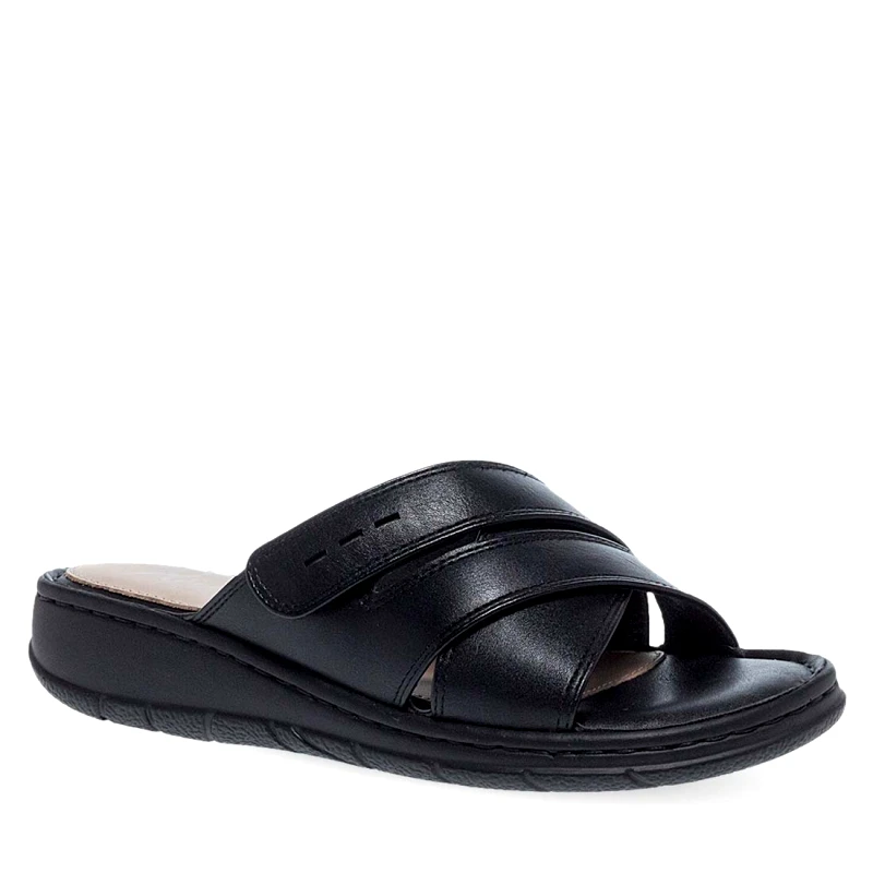 PAREX Γυναικείες Παντόφλες Comfort Parex 12131023