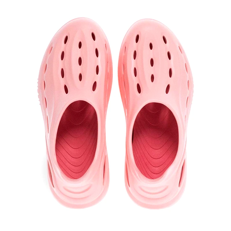 LUOFU Γυναικεία Clog Luofu 11929023