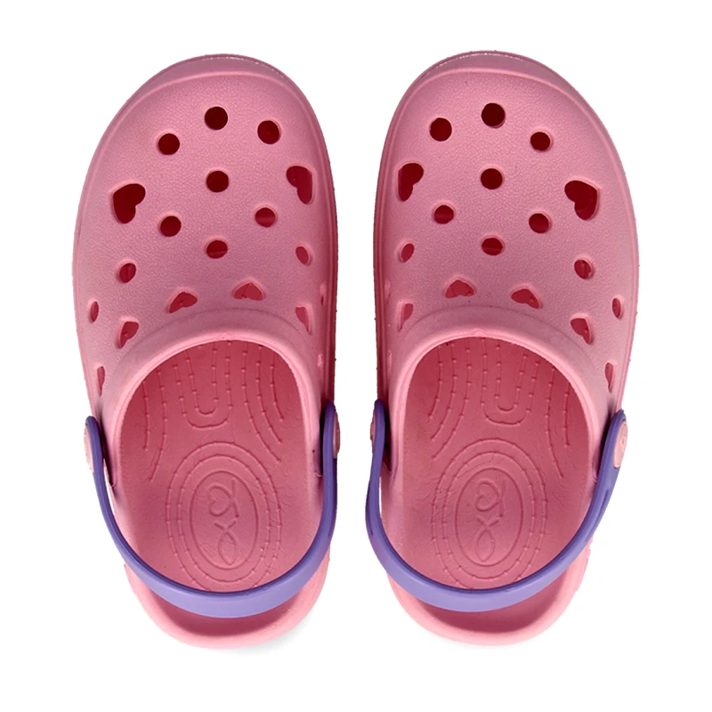 MAR & COR Παιδικά Clog Mar & Cor 11927030