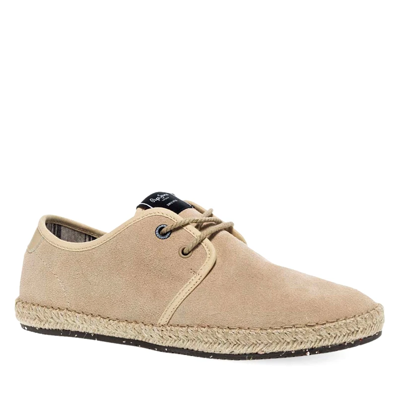PEPE JEANS Ανδρικές Εσπαντρίγιες Pepe Jeans Pms10314 860