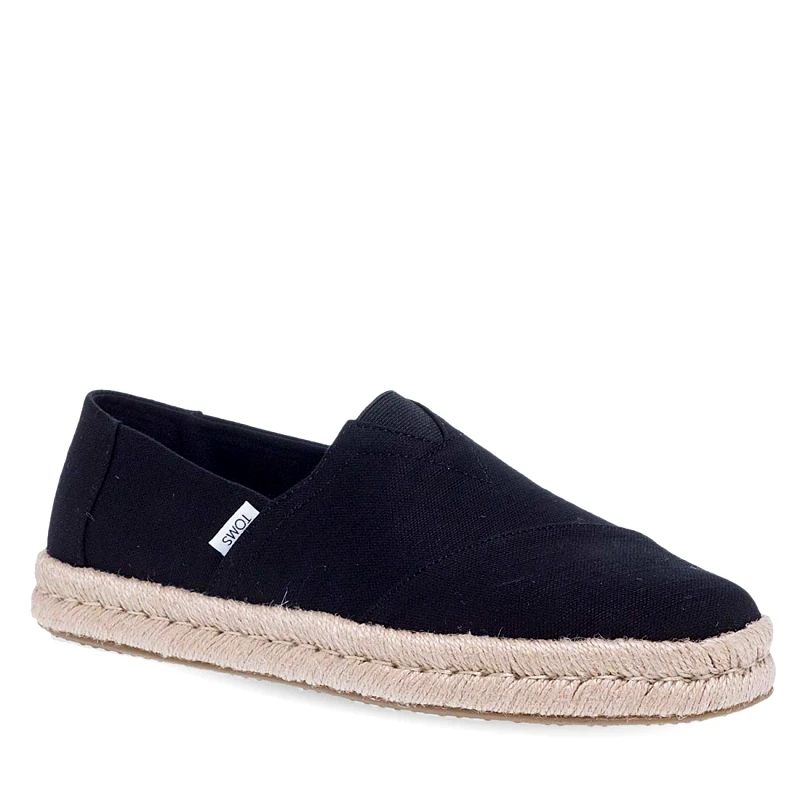 TOMS Ανδρικές Εσπαντρίγιες Toms 10019875