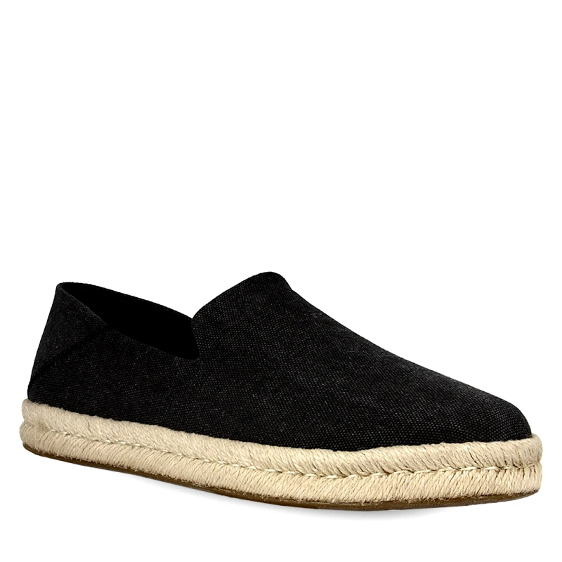TOMS Ανδρικές Εσπαντρίγιες Toms 10019869