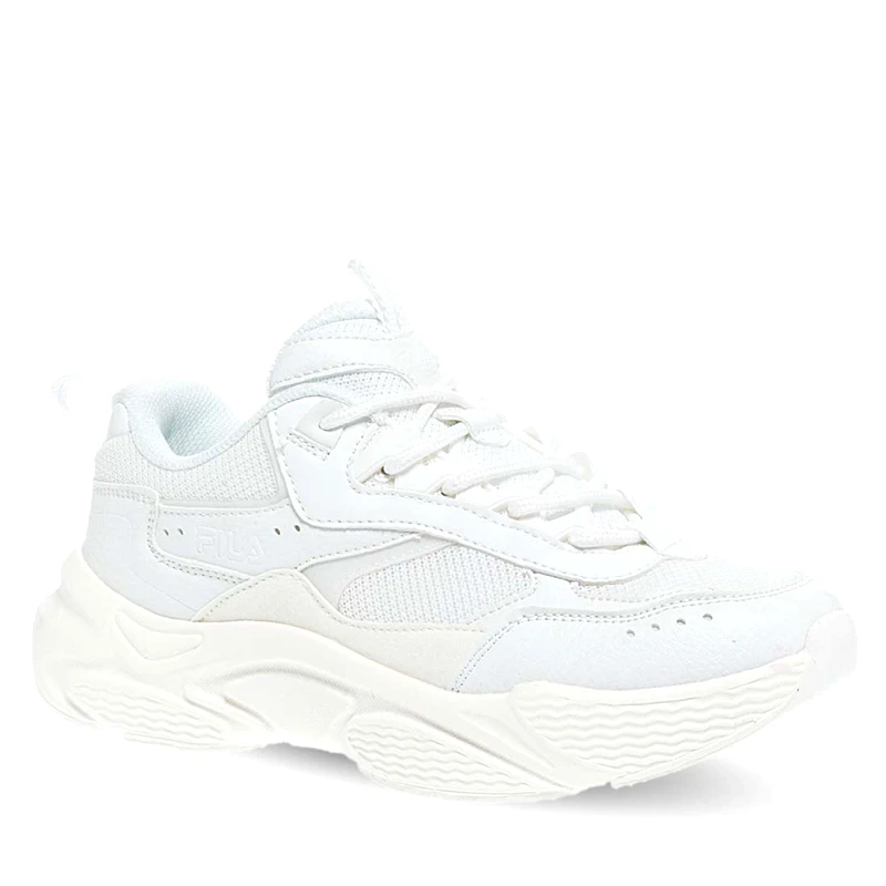 FILA Γυναικεία Αθλητικά Παπούτσια Fila 5Yf51014-100