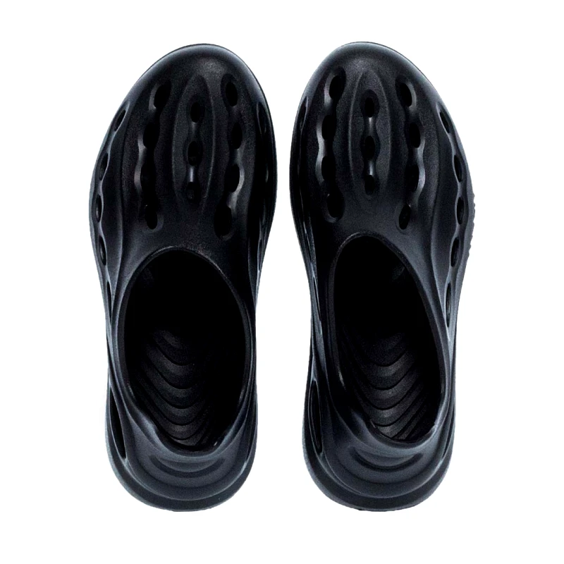 LUOFU Ανδρικά Clog Luofu 11929024