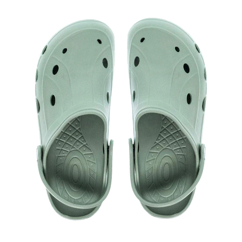 PAREX Γυναικεία Clog Parex 11931022