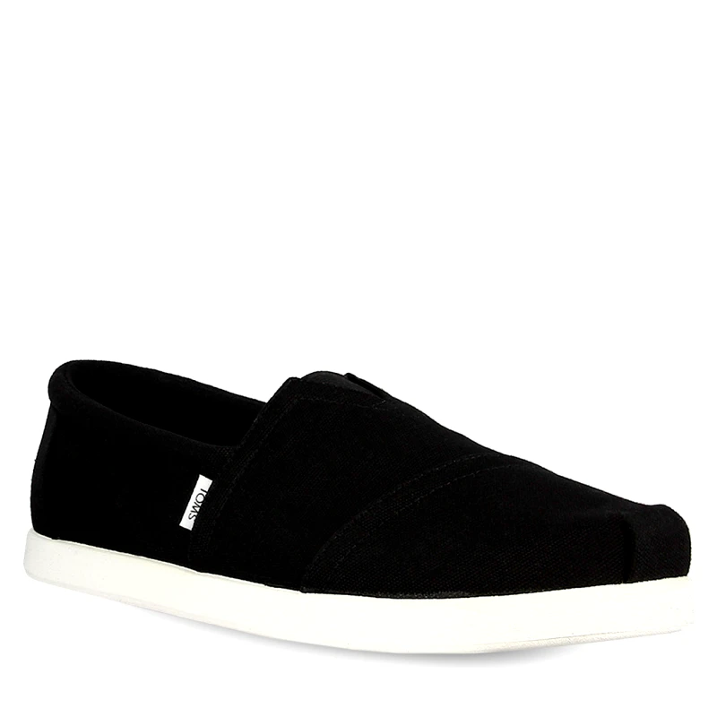 TOMS Ανδρικές Εσπαντρίγιες Alp Fwd Toms 10019864
