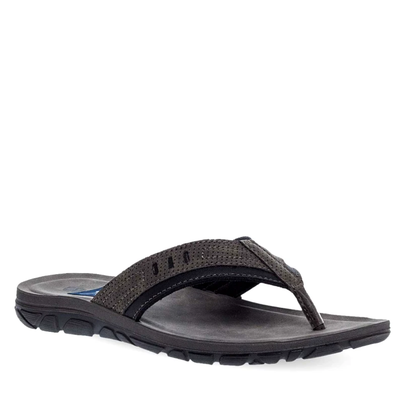 PAREX Ανδρικές Σαγιονάρες Comfort Parex 12229004