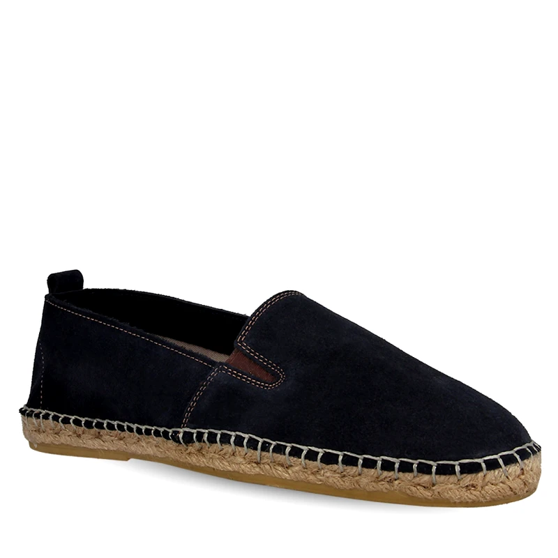 SUESPADRIL Ανδρικές Εσπαντρίγιες Suespadril 12027015