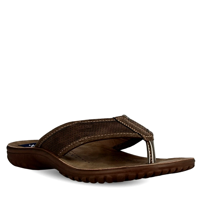 PAREX Ανδρικές Σαγιονάρες Comfort Parex 12227010