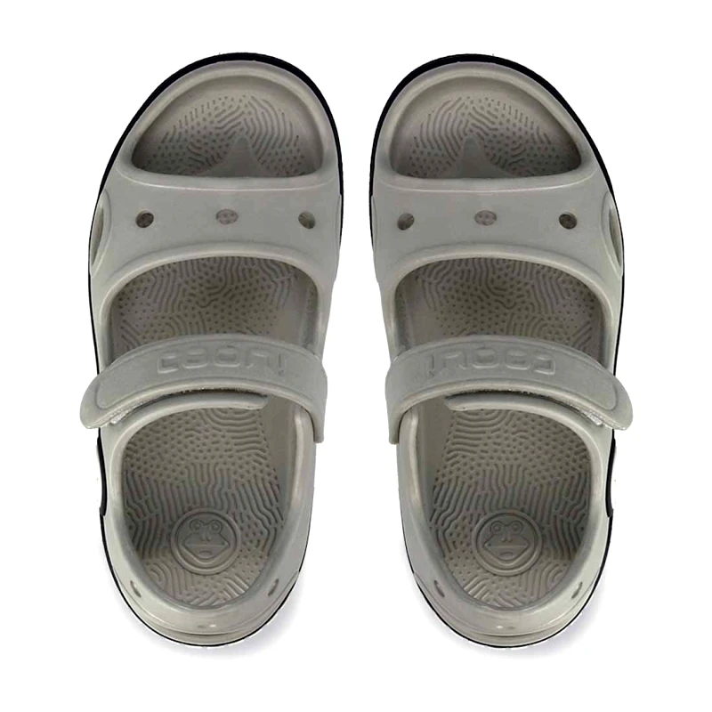 COQUI Παιδικά Πέδιλα Θαλάσσης Coqui 8862-407 Yogi