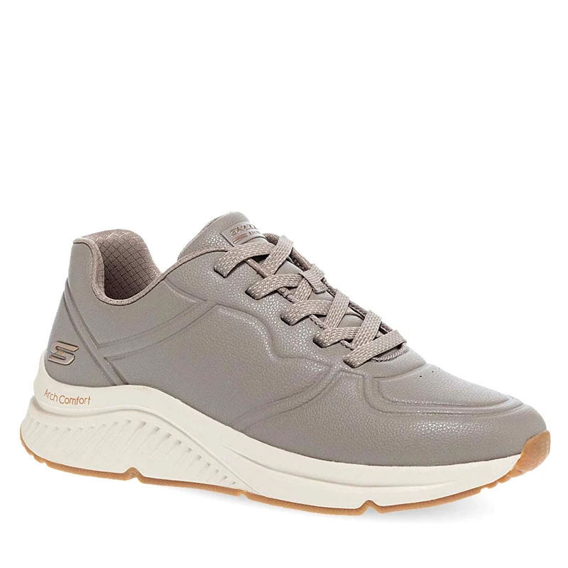 SKECHERS Γυναικεία Αθλητικά Παπούτσια Skechers 117560_Tpe