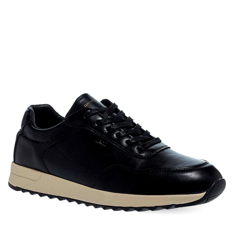 RENATO GARINI Ανδρικά Sneaker Renato Garini T57000301001