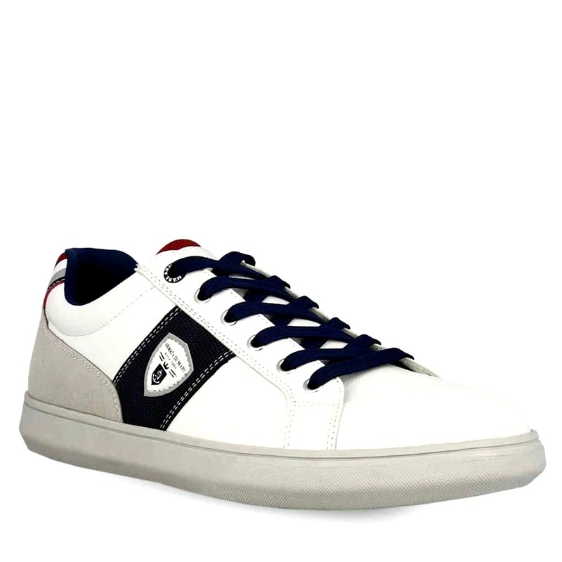ARMATA DI MARE Ανδρικά Sneaker Armata Di Mare 13125008