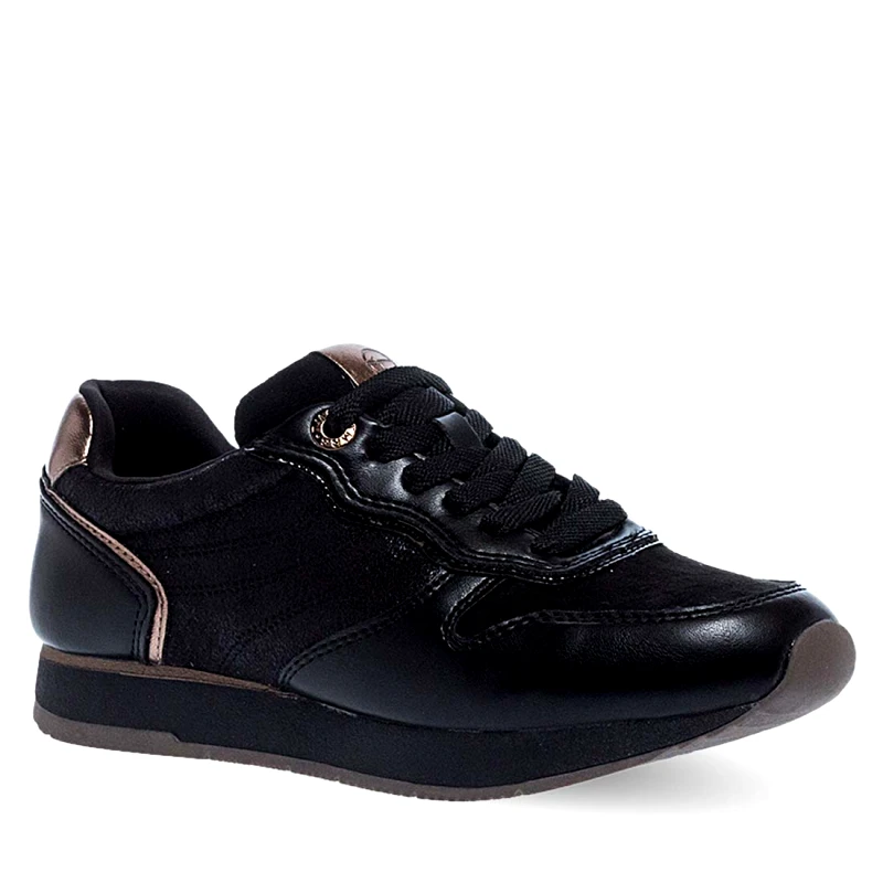 TAMARIS Γυναικεία Sneaker Tamaris 1-1-23602-41 096