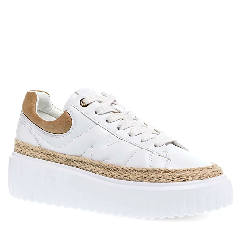 MAISON MINRELLE Γυναικεία Sneaker Maison Minrelle 10731011