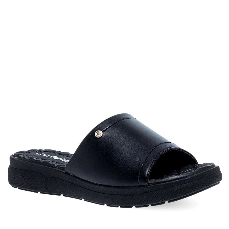 COMFORT FLEX Γυναικείες Comfort Παντόφλες Comfort Flex 12129019