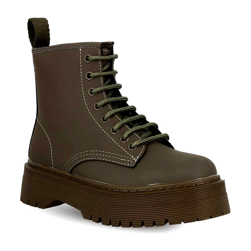 CORINA Γυναικεία Μποτάκια Corina M1755A