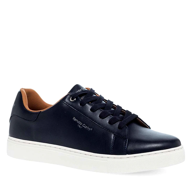 RENATO GARINI Ανδρικά Sneaker Renato Garini T57000171051
