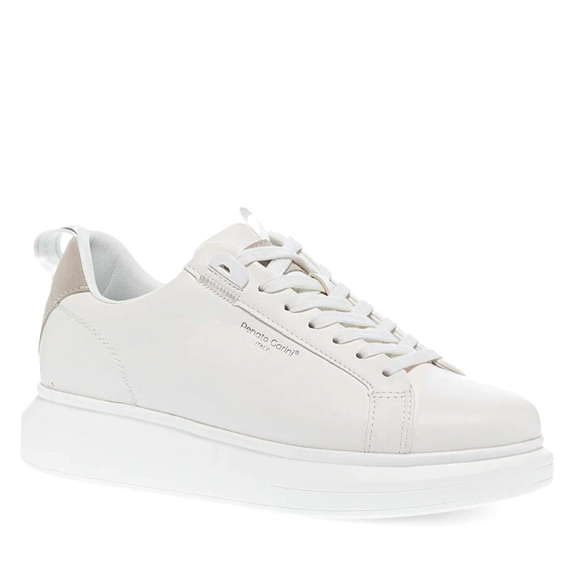 RENATO GARINI Ανδρικά Sneaker Renato Garini U570046539A1