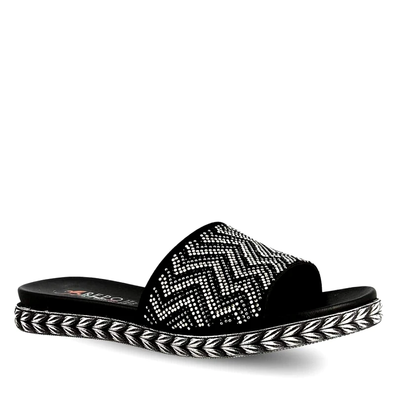 REPO Γυναικεια Flatforms Repo 62130