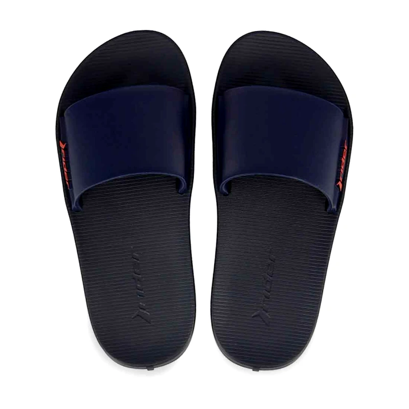 RIDER Παιδικές Σαγιονάρες Θαλάσσης Με Φάσα Rider 1-780-22073-38 3
