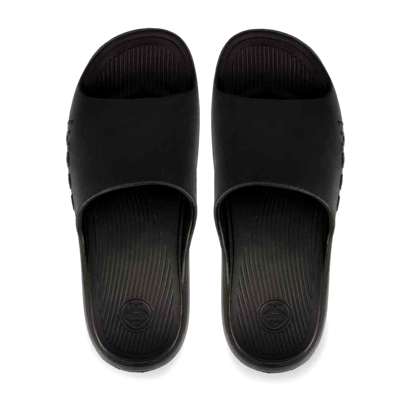 COQUI Ανδρικές Σαγιονάρες Θαλάσσης Coqui 7041-100-2200