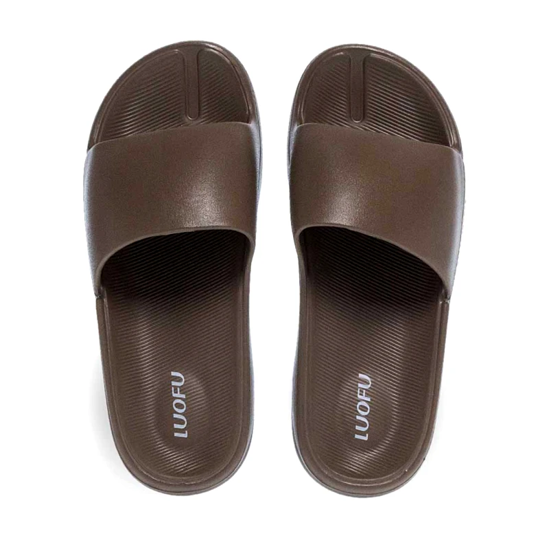 LUOFU Ανδρικές Σαγιονάρες Θαλάσσης Με Φάσα Luofu 11827311