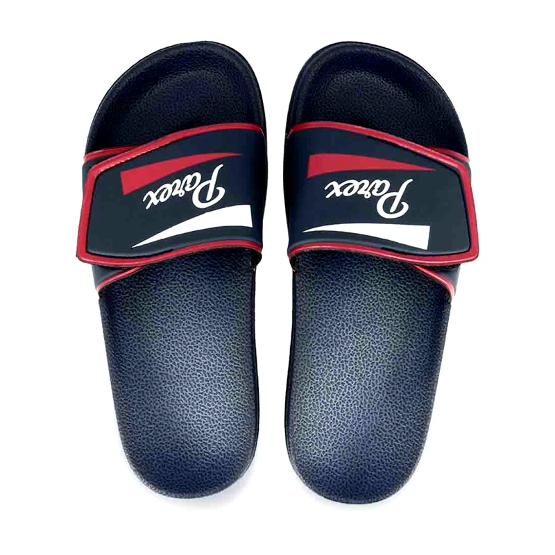 PAREX Παιδικές Σαγιονάρες Θαλάσσης Με Φάσα Velcro Parex 11823013