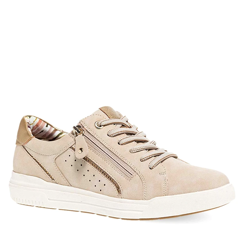 RELIFE Γυναικεία Sneaker Relife 5717-25705-01