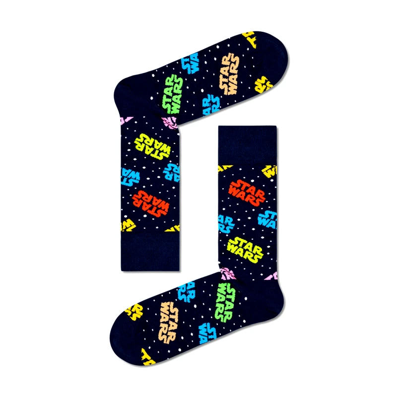 HAPPY SOCKS Unisex Κάλτσες Happy Socks 50228122